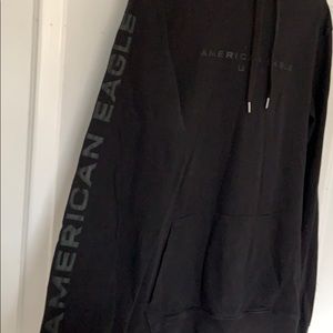 Men’s American Eagle Hoodie